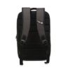 Immagine di F000033 - AROSA DUFFLE BAG SD5502-02