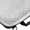 Immagine di F000023 - BOLLIGEN 16 LAPTOP SLEEVE NERO SD8526-01