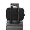 Immagine di F000023 - BOLLIGEN 16 LAPTOP SLEEVE NERO SD8526-01