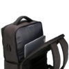 Immagine di F000033 - AROSA DUFFLE BAG SD5502-02