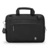 Immagine di F000023 - BOLLIGEN 16 LAPTOP SLEEVE NERO SD8526-01