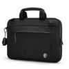 Immagine di F000023 - BOLLIGEN 16 LAPTOP SLEEVE NERO SD8526-01