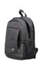 Immagine di F000222 - ARBON GRIGIO SD1634-01