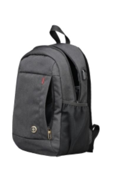 Immagine di F000222 - ARBON GRIGIO SD1634-01