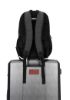 Immagine di F000222 - ARBON GRIGIO SD1634-01