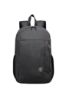 Immagine di F000222 - ARBON GRIGIO SD1634-01