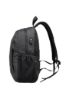 Immagine di F000222 - ARBON GRIGIO SD1634-01