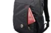 Immagine di F000222 - ARBON GRIGIO SD1634-01