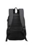 Immagine di F000222 - ARBON GRIGIO SD1634-01