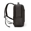 Immagine di F000033 - AROSA DUFFLE BAG SD5502-02