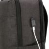 Immagine di F000033 - AROSA DUFFLE BAG SD5502-02