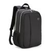 Immagine di F000033 - AROSA DUFFLE BAG SD5502-02