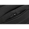 Immagine di F000033 - AROSA DUFFLE BAG SD5502-02