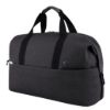 Immagine di F000033 - AROSA DUFFLE BAG SD5502-02