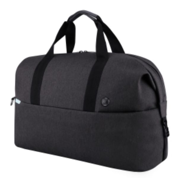 Immagine di F000033 - AROSA DUFFLE BAG SD5502-02