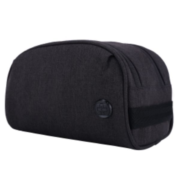 Immagine di F000034 - AROSA WASH BAG SD6501-02