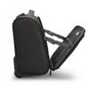 Immagine di F000031 - TROLLEY AROSA GIRGIO SCURO SD4503F-02