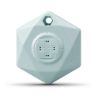 Immagine di F001001 - FINDER ESAGONALE SDBT013