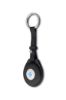 Immagine di F001002 - FINDER KEY CHAIN SD9508F