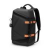 Immagine di F000230 - SEON L NERO SD1650-01