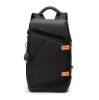 Immagine di F000230 - SEON L NERO SD1650-01