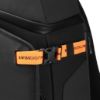 Immagine di F000230 - SEON L NERO SD1650-01