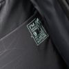 Immagine di F000230 - SEON L NERO SD1650-01
