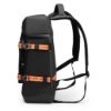 Immagine di F000230 - SEON L NERO SD1650-01