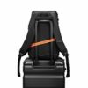Immagine di F000230 - SEON L NERO SD1650-01