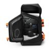 Immagine di F000230 - SEON L NERO SD1650-01