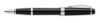 Immagine di E011065 - BAILEY LIGHT STILO M NERO/CR 0746-1MS