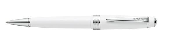 Immagine di E011051 - BAILEY LIGHT SFERA BIANCO/CRO 0742-2
