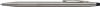 Immagine di E002003 - CL.CENTURY SF TITANIO C/ZIGR 0082-137