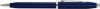 Immagine di E003011 - CENTURY II SFERA BLU/CROMO 0082WG-158