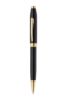 Immagine di E015011 - FOUNDRY SFERA NERO/ORO AT0812-2