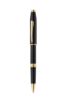Immagine di E015012 - FOUNDRY ROLLER NERO/ORO AT0815-2