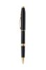 Immagine di E015012 - FOUNDRY ROLLER NERO/ORO AT0815-2