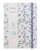 Immagine di L115115 - $NOTEBOOK A5 GARDEN CHIARO
