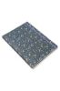 Immagine di L179535 - NOTEBOOK GARDEN A4 ANTRACITE