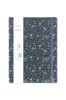 Immagine di L179535 - NOTEBOOK GARDEN A4 ANTRACITE
