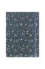 Immagine di L179535 - NOTEBOOK GARDEN A4 ANTRACITE