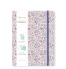 Immagine di L179539 - NOTEBOOK MEADOW A5 ROSA