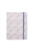 Immagine di L179539 - NOTEBOOK MEADOW A5 ROSA