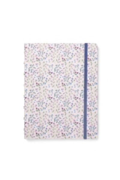 Immagine di L179539 - NOTEBOOK MEADOW A5 ROSA
