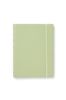 Immagine di L179544 - NOTEBOOK A5 VERDE SALVIA