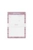 Immagine di L132895 - MEDITERRANEAN WEEK NOTEPAD