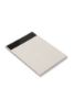 Immagine di L132895 - MEDITERRANEAN WEEK NOTEPAD