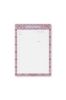 Immagine di L132896 - MEDITERRANEAN DAILY NOTEPAD