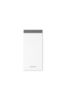 Immagine di L132897 - THE ORIGINAL POCKET NOTEPAD