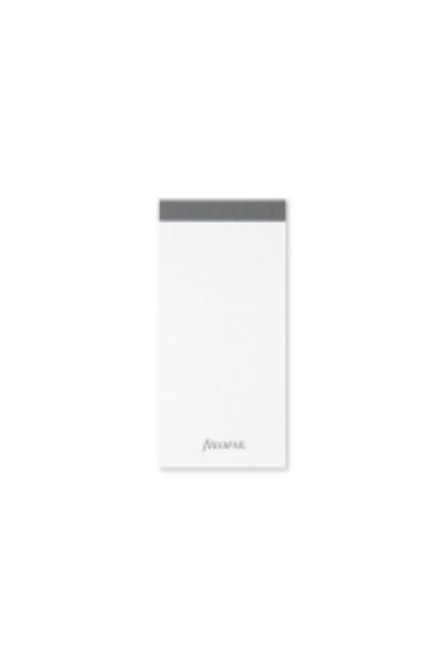 Immagine di L132897 - THE ORIGINAL POCKET NOTEPAD